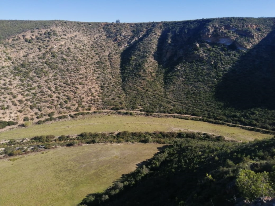 3 Bedroom Property for Sale in Joubertina Eastern Cape